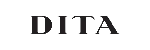 DITA