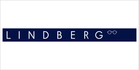 Lindberg