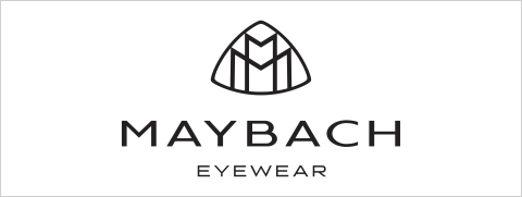 Maybach