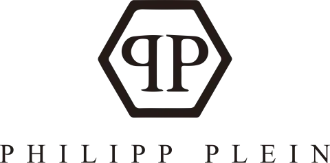 Philipp Plein