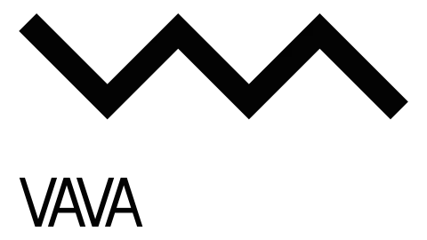 VAVA