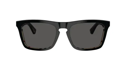 Burberry 0BE4438U Sunglass Men Square