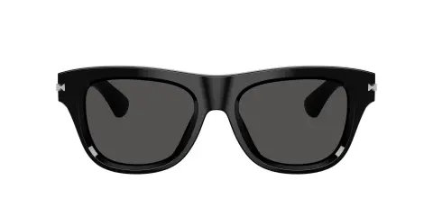 Burberry 0BE4438U Sunglass Men Square