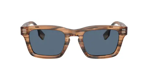 Burberry 0BE4403 Sunglass Men Square